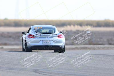 media/Nov-02-2025-Lotus Club of SoCal (Sun) [[dc384ab7f7]]/Intermediate/Off Ramp/